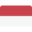 Indonesian (ID)